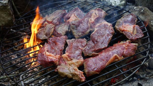 filer/billeder/Oplevelser/Oplevelser 2020/Kod pa grill.jpg